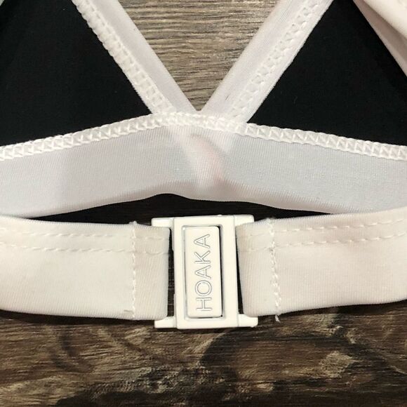 Hoaka Swim Top - Picture 5 of 6